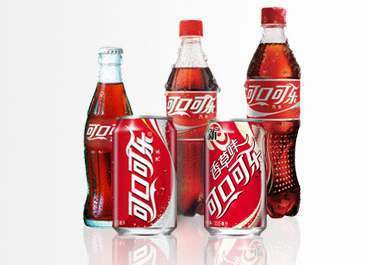 小每技巧：银项链变黑加一物清洗，瞬间透亮有光泽