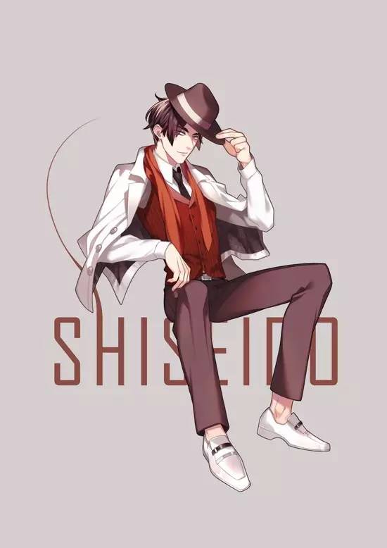 日本洗发水推荐男士,真实推荐洗发水男士