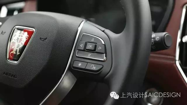 荣威2016rx5互联网自动版,荣威全新rx5模型