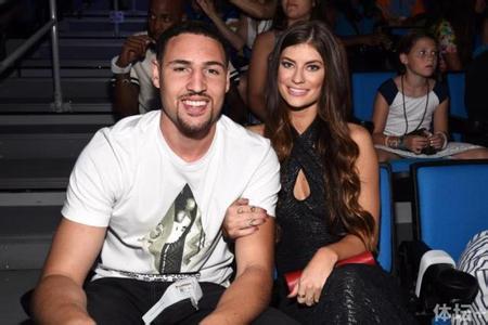 汤普森人物故事,关于汤普森你不知道的4件事