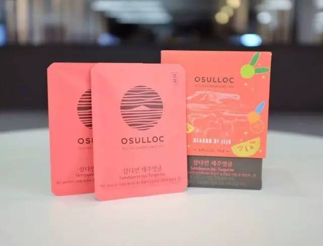 有哪些牌子好的茶包,有哪些好的茶包牌子