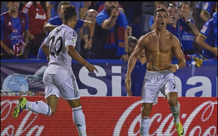 足坛十大励志哥,足坛励志哥卢卡莫德里奇