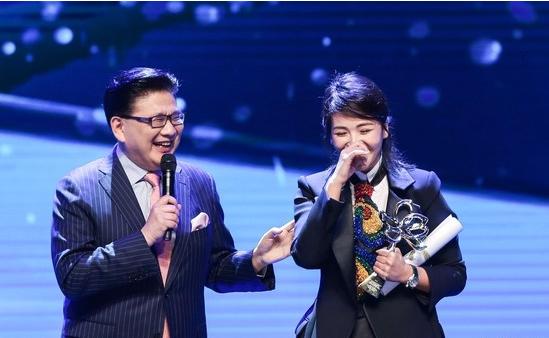 跨界歌王盘点,跨界歌王最佳搭配