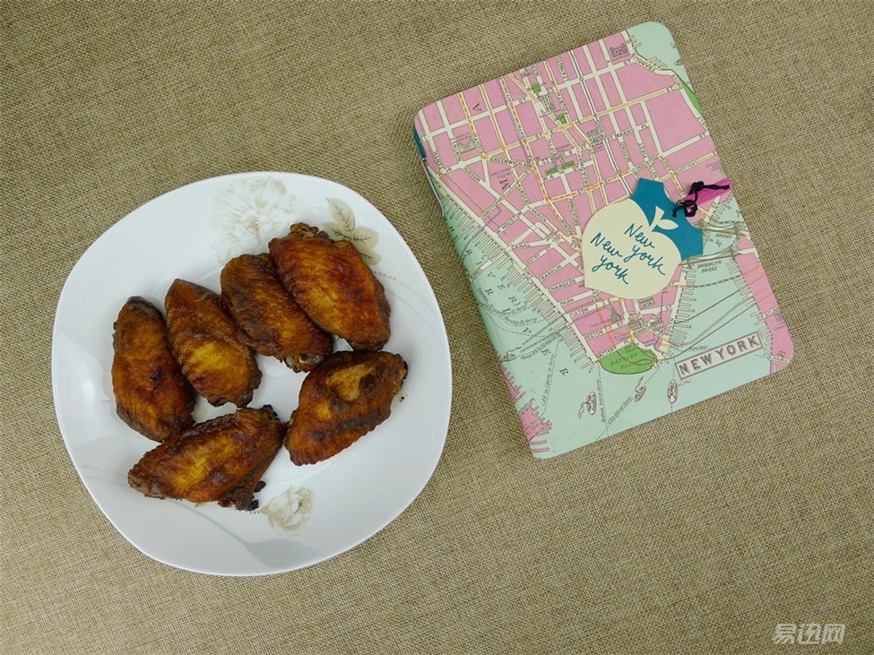 忠臣电烤箱好不好,忠臣电器的烤箱好用么