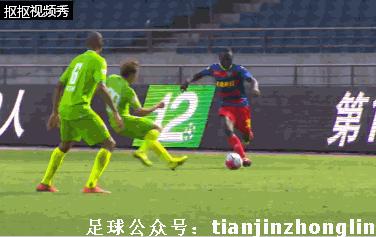 涓敳鍐嶇幇璐硅幈灏煎紡杩涚悆鏃犳晥,涓敳鍐嶇幇鎮插墽