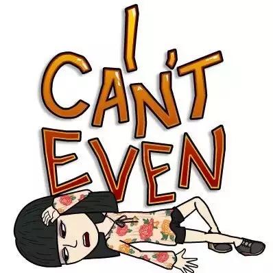 美国独角兽投资 (美国超级独角兽估值)