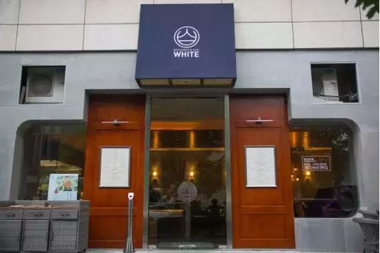 大学路网红打卡店,大学路网红打卡咖啡馆