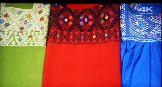 乐视超4x55curved用的什么屏幕,乐视超4x55curved曲面屏