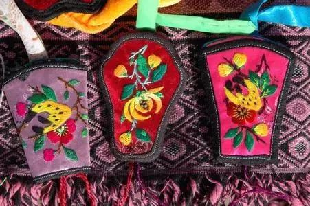 下岗还能做什么生意,下岗职工赚钱