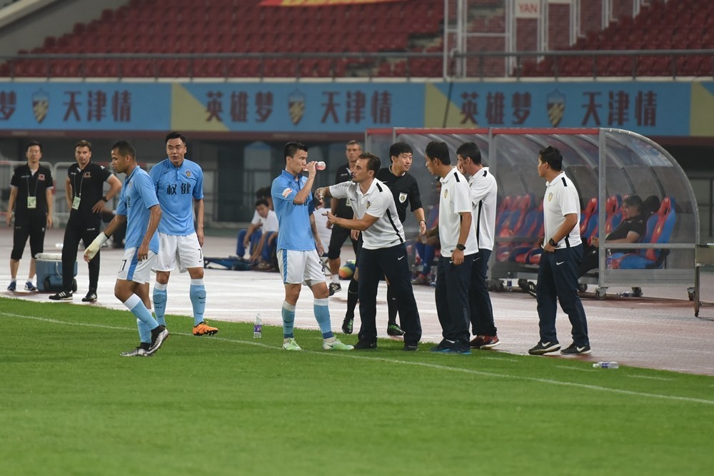 卡纳瓦罗防守解析,卡纳瓦罗单防集锦