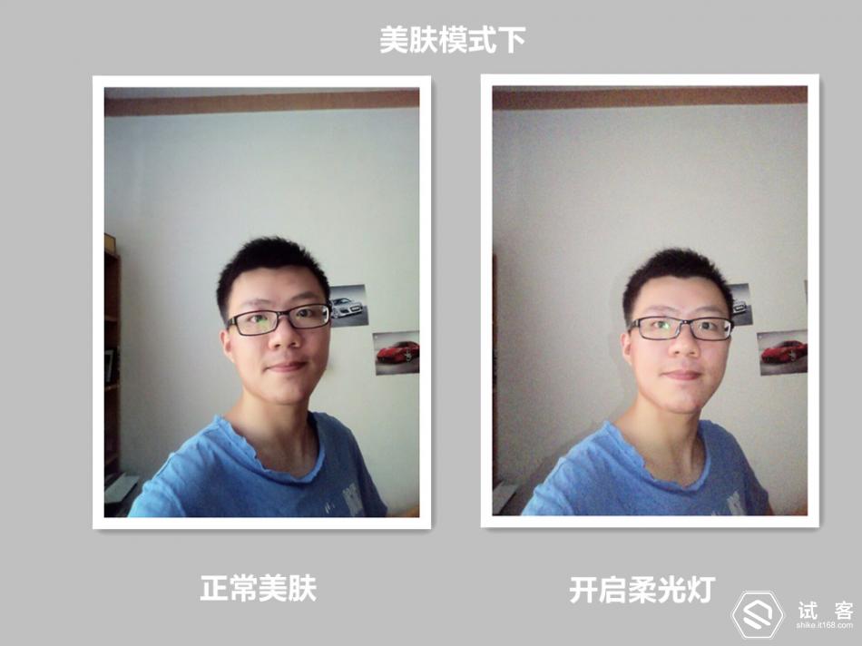 中兴bladea2p,中兴bladea2plus用法