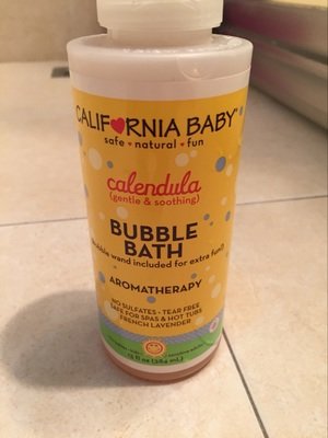 我的宝贝成长生活日记,我的宝贝成长日记