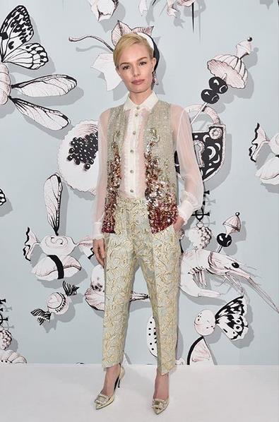 rogervivier方扣单鞋,rogervivier方扣鞋各款式