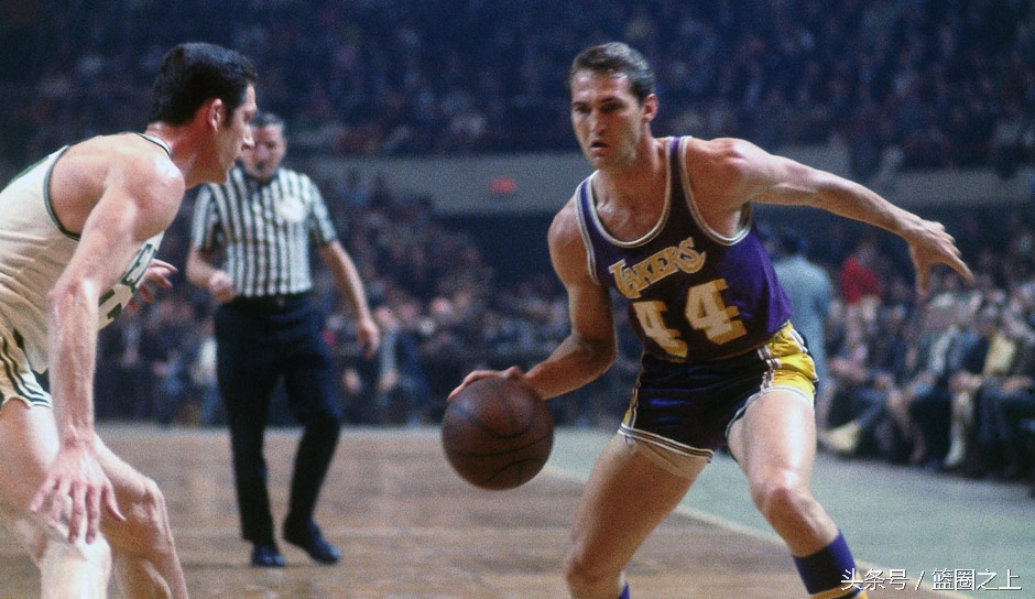 16座晃眼的冠军金杯！尽管落魄，他们才是洛城的主人！