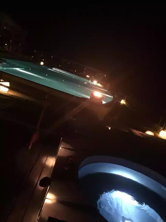 台湾寻找理想生活,台湾青年的小确幸