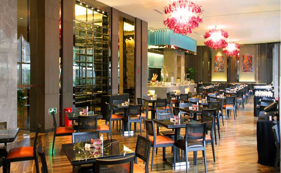 农村婚礼如何高大上,如何办一个很盛大的婚礼