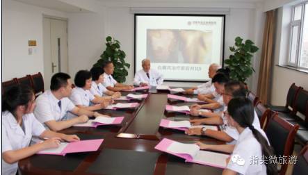 辽宁|沈阳以“患者”为中心，让百姓满意就是我们的心愿