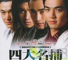 那些陪伴我们青春的电视剧,那些陪伴过我们童年的经典电视剧