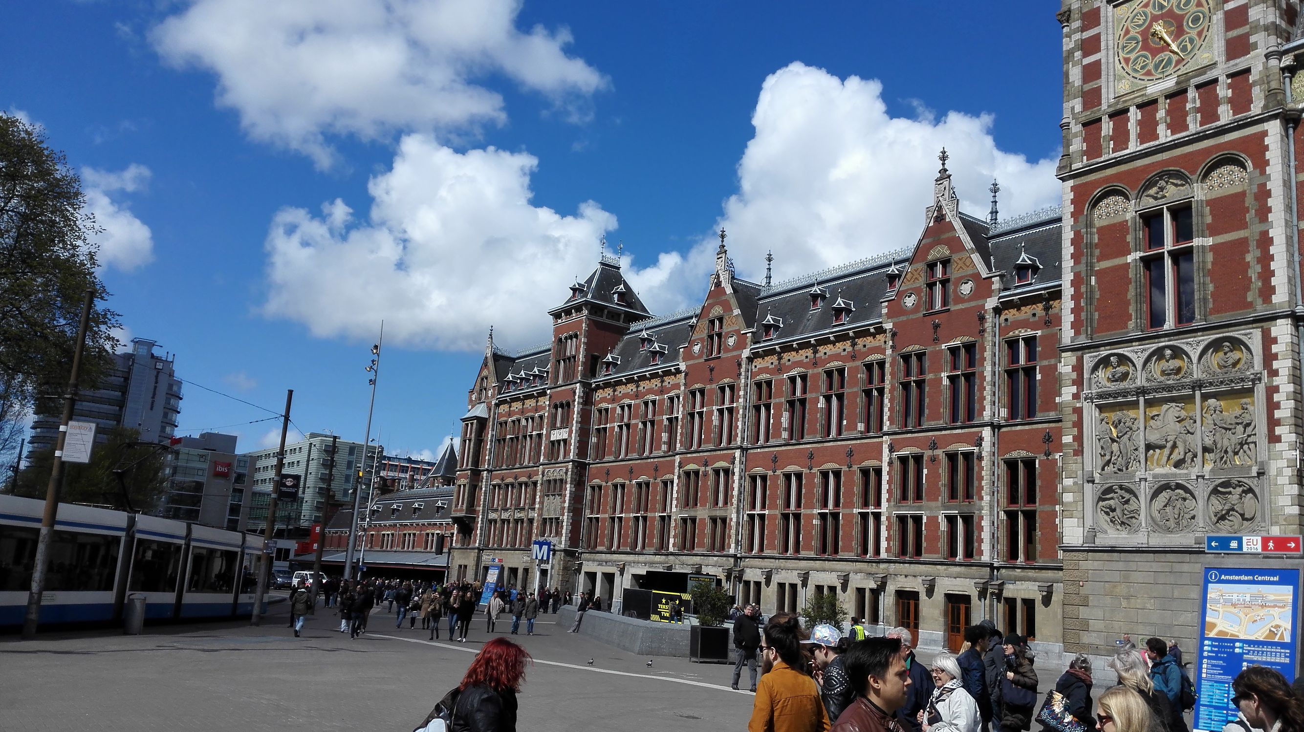 荷兰奶粉哪款最好,荷兰奶粉有什么秘密