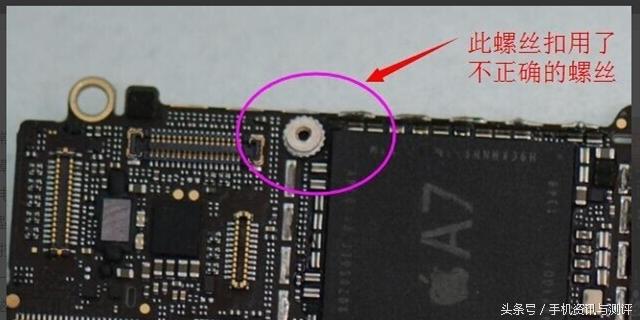 手机坏了怎么让自己少亏一点,手机坏了怎么不被坑