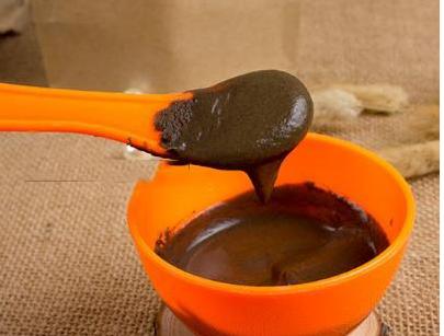 请教老中医祛斑的方法,老中医美白祛斑效果怎么样啊