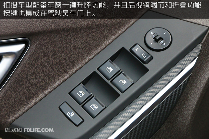 江铃驭胜s3301.5t手动挡二手车,江铃汽车驭胜s330评价