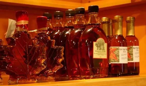 全球各国机场免税店购物攻略,国外机场免税店怎么买