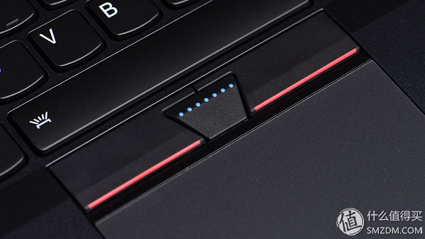 thinkpadx1tablet澶栧舰灏哄,thinkpadx1tablet鎷嗗嵏