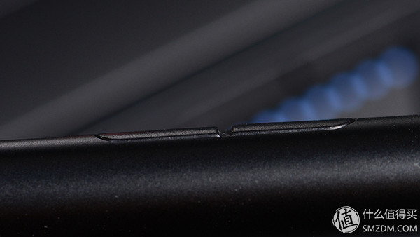 thinkpadx1tablet澶栧舰灏哄,thinkpadx1tablet鎷嗗嵏