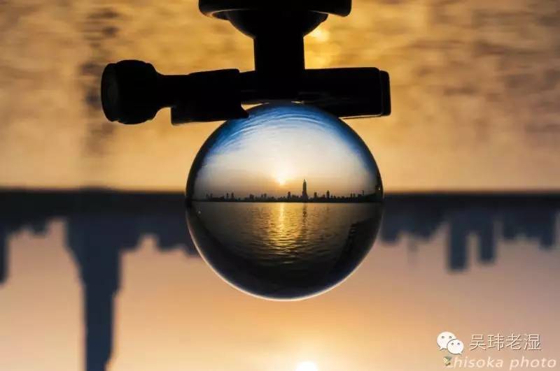 水晶球的风水作用,水晶球真的有那么好吗