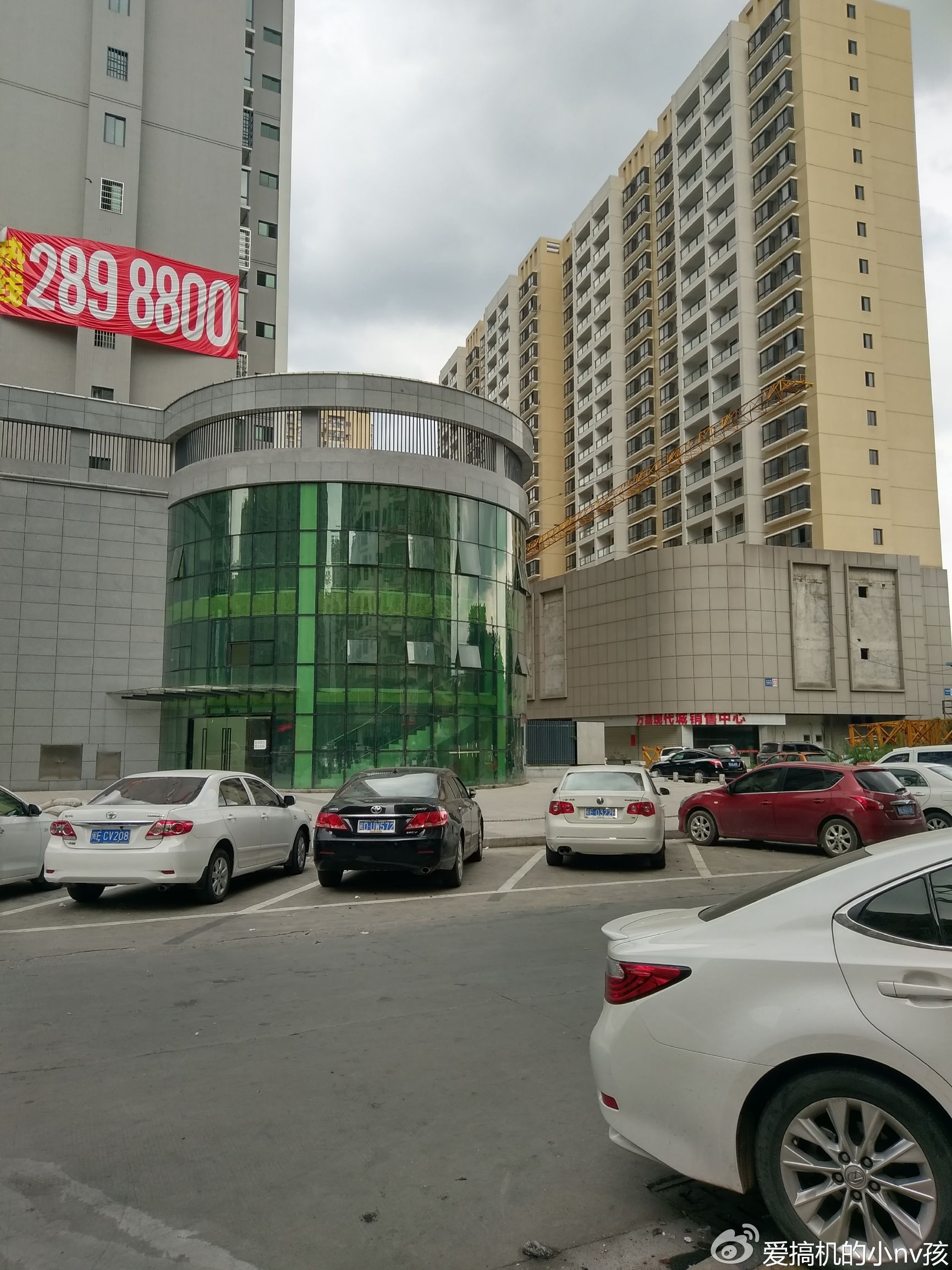 HTC10体验评测一部超预期的旗舰机