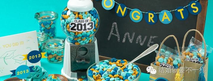 哪种喜糖高大上,好一点的喜糖有哪些