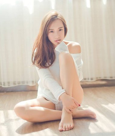 十款不挑脸发型短发,10款不挑脸型的发型波波头