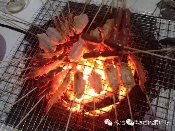 珠海适合团队聚会的地方,珠海适合多人聚会的地方