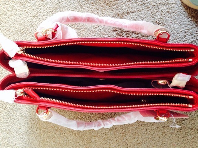 范冰冰高圆圆礼服,高圆圆范冰冰同款