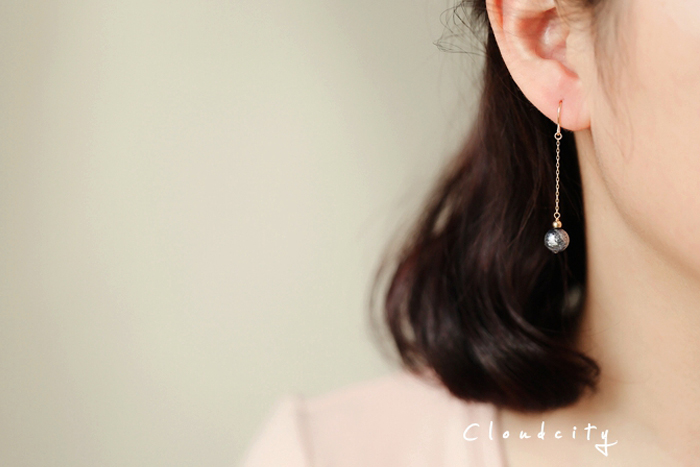 女生夏日必备饰品有哪些,夏天必备100种小饰品