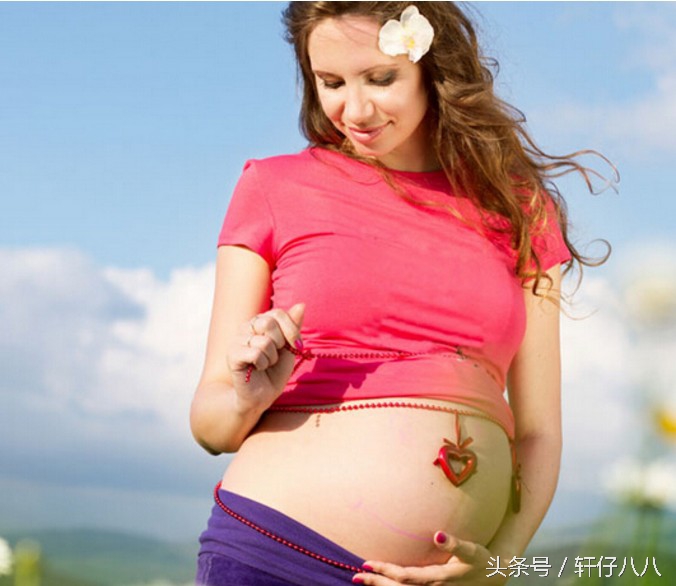 孕妇流鼻血严重是什么原因引起的,孕妇怀孕期间流鼻血是怎么回事