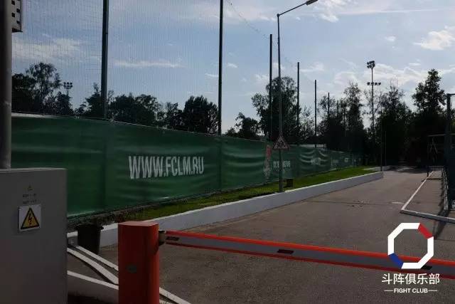 ufc群星混剪合集,ufc群星发布会嘴炮