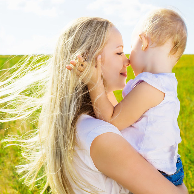 新西兰奶源口碑最好的前十名,新西兰全脂奶粉排行榜前十名