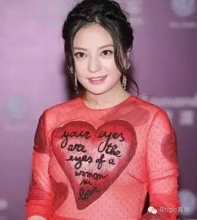 头大脖子细怎么办,头大肩窄溜肩