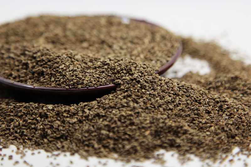 扫帚苗当药用干的还是湿的,扫帚苗中药作用