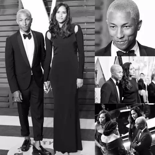 丸丸被妈妈忽悠,丸丸被妈妈忽悠现场