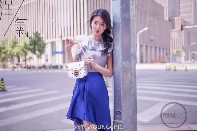 精致包包推荐小众9.9,女士小众轻奢品牌包推荐图片