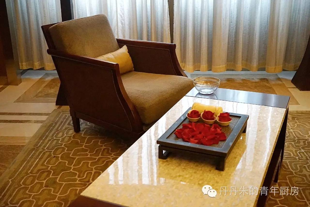 带孩子去玩一定要住最好的酒店,带孩子去北京旅游住哪个酒店合适