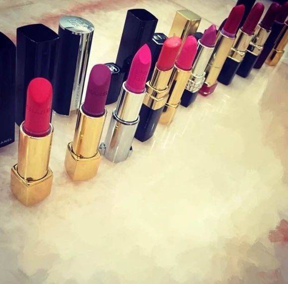 鍒樿瘲璇楀惔纾婂悓鍙版椂灏歝osmo鐜板満,cosmo鏃跺皻鐩涘吀杩附鐑反鍚寸鑾峰