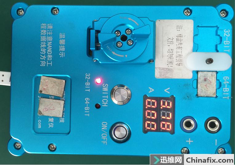 ipad4刷机失败是什么原因,ipad4刷机报错2怎么回事