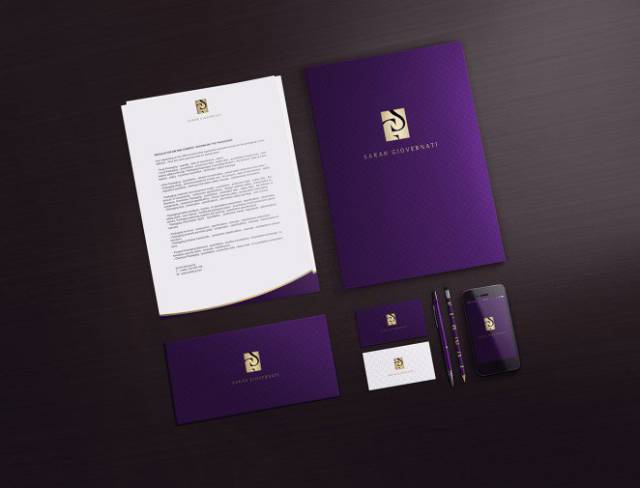 那些技术—色彩理论（ColorTheory）,翻译理论