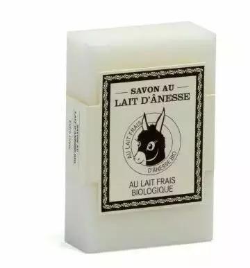 洗了这么多年的头你洗对了吗,洗了那么多年的脸你确定洗对了吗