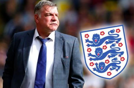 阿勒代斯评价英格兰,阿勒代斯皮克福德