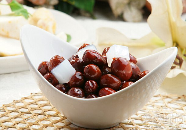 人流注意事项不能吃什么东西,人流后要注意哪些事项及饮食